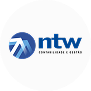 Logo NTW